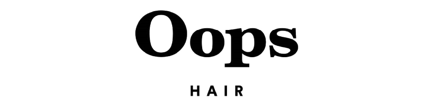 OopsHAIR